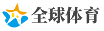 爱犬失明变抑郁 美男子背狗狗徒步“看”世界